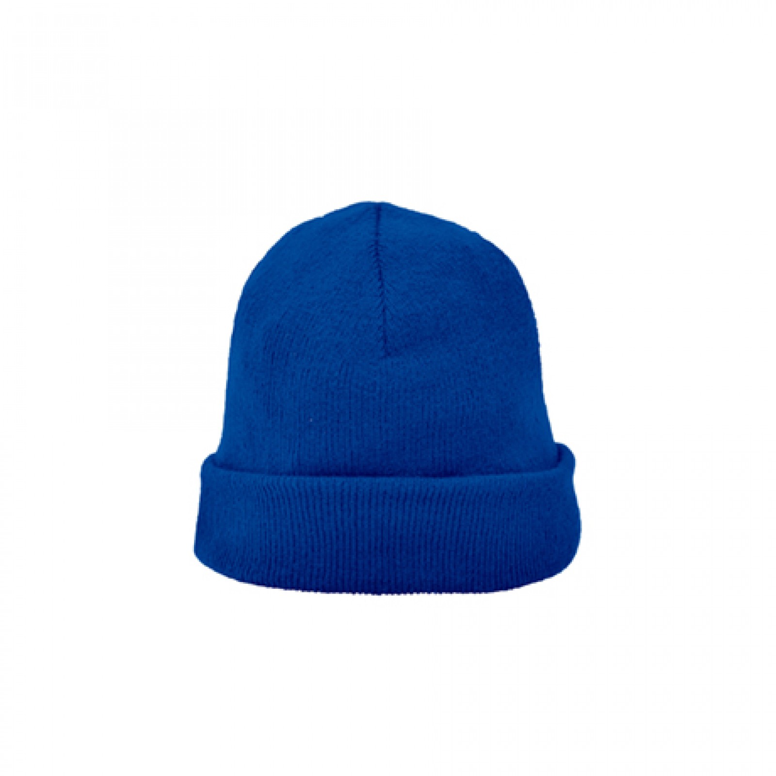 Roly GR9009 M�TZEN UND CAPS blau