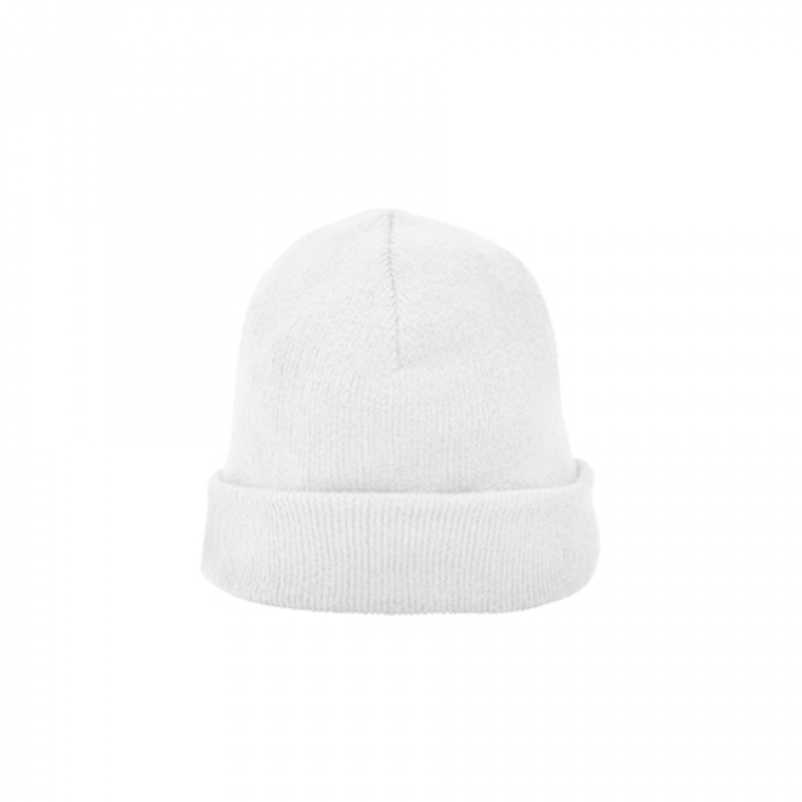 Roly GR9009 M�TZEN UND CAPS weiss