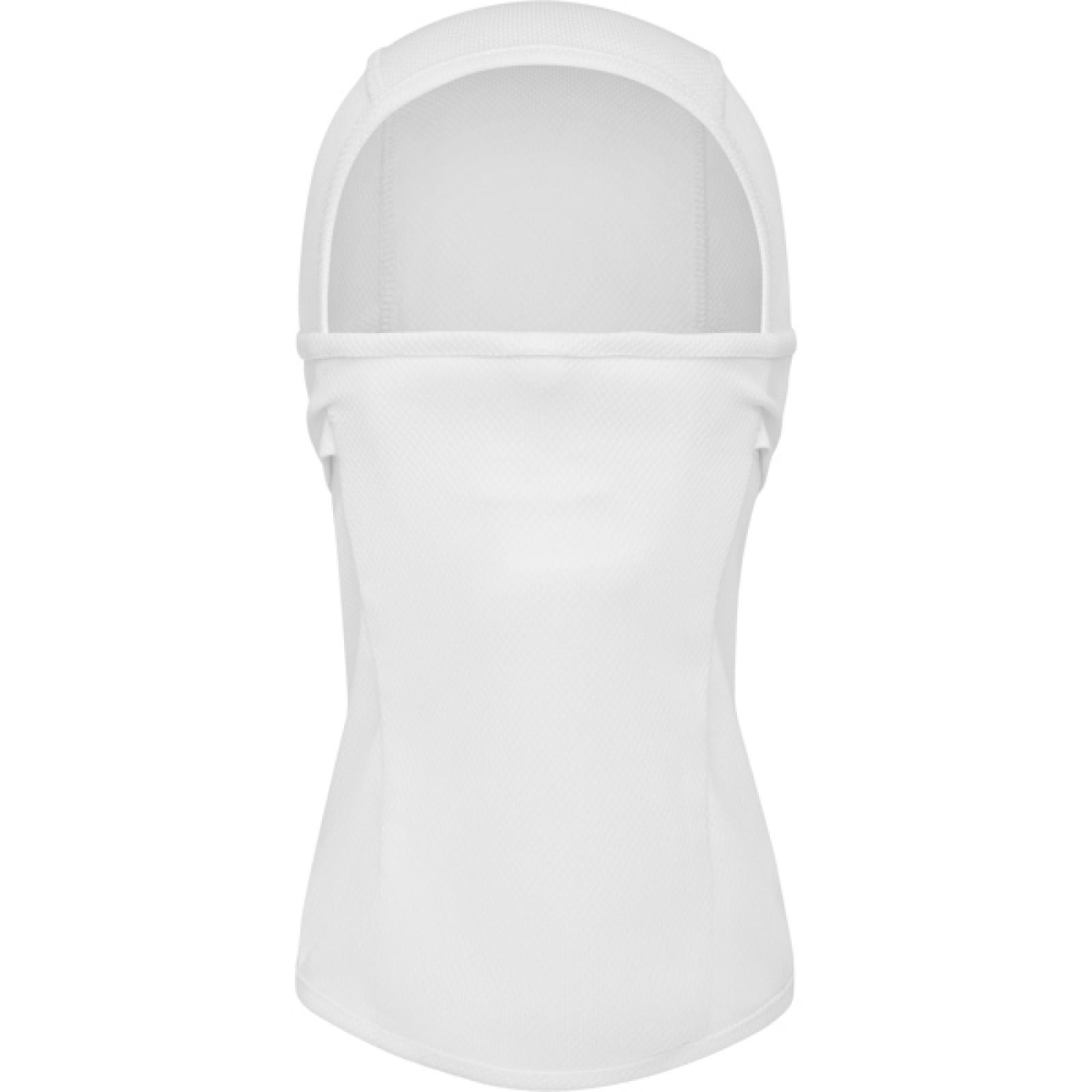 Roly GR9081 SCHUTZMASKE weiss