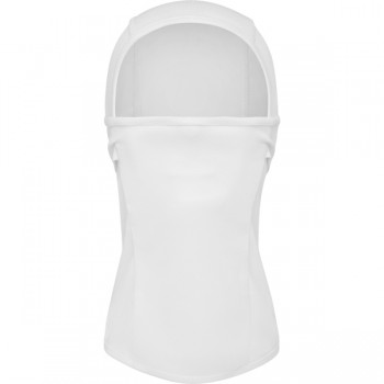 Roly GR9081 Accessoires weiss | yam yam world