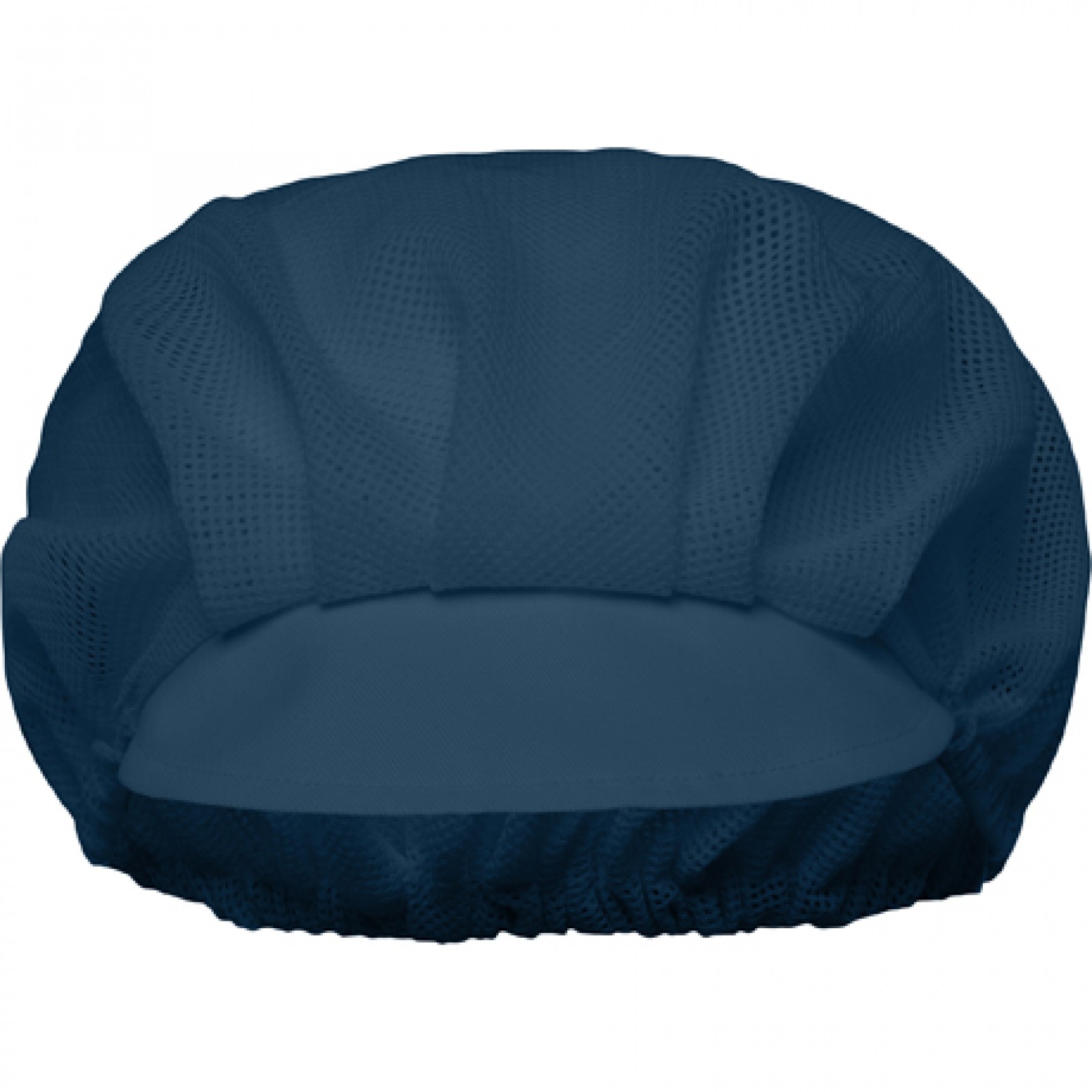 Roly GR9083 blau