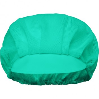 Roly GR9083 gr�n | yam yam world