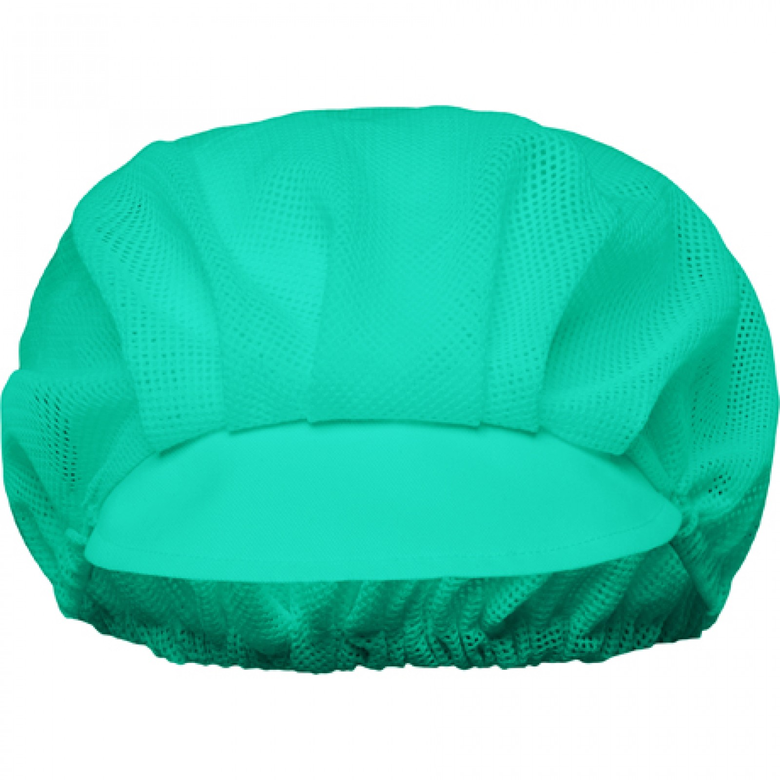 Roly GR9083 gr�n