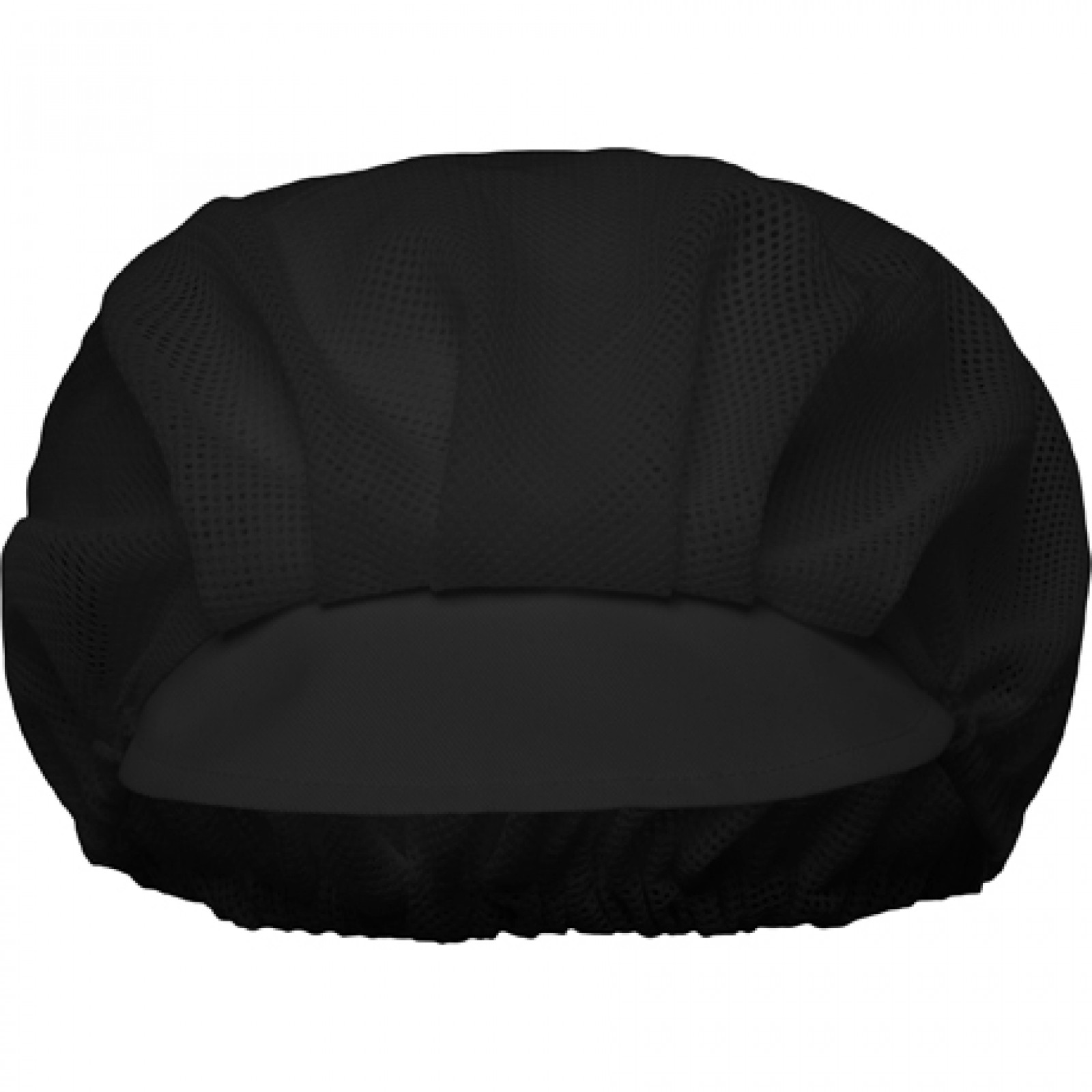 Roly GR9083 schwarz