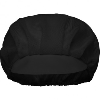 Roly GR9083 schwarz | yam yam world