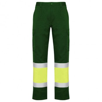 Roly HV9300 HIGH VISIBILITY gr�n | yam yam world