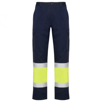 Roly HV9300 HIGH VISIBILITY navy | yam yam world