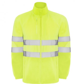 Roly HV9305 HIGH VISIBILITY neon-gelb | yam yam world