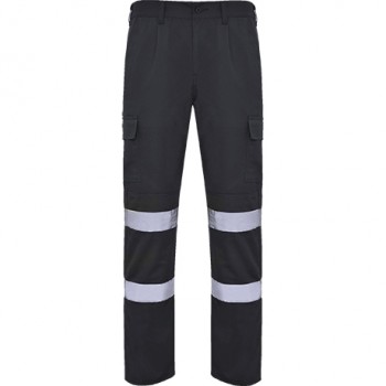 Roly HV9307 HIGH VISIBILITY grau | yam yam world