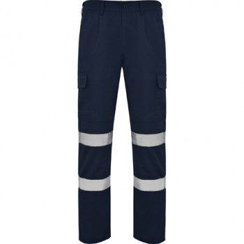 Roly HV9307 HIGH VISIBILITY navy | yam yam world