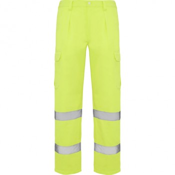 Roly HV9309 HIGH VISIBILITY neon-gelb | yam yam world