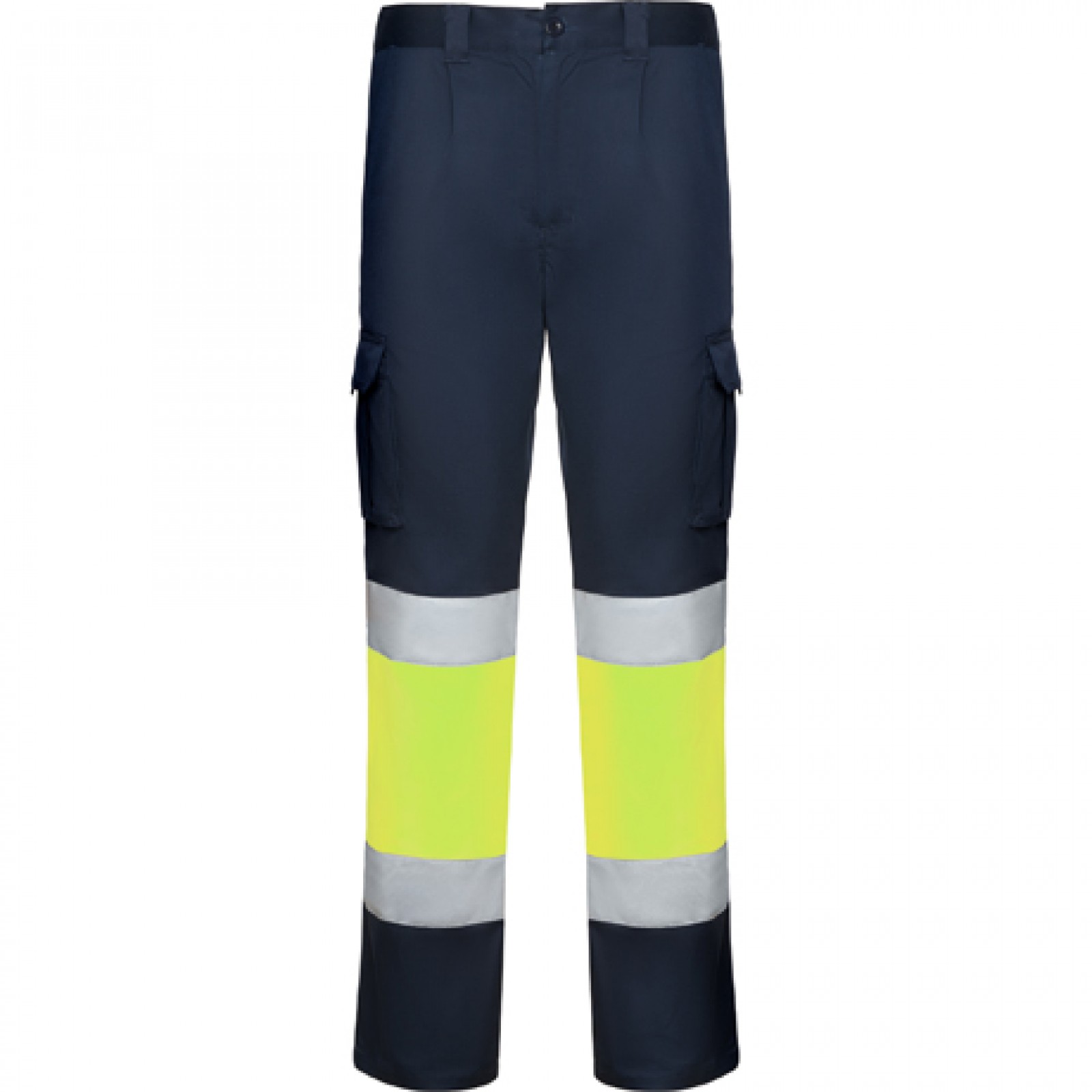 Roly HV9312 HOSE navy