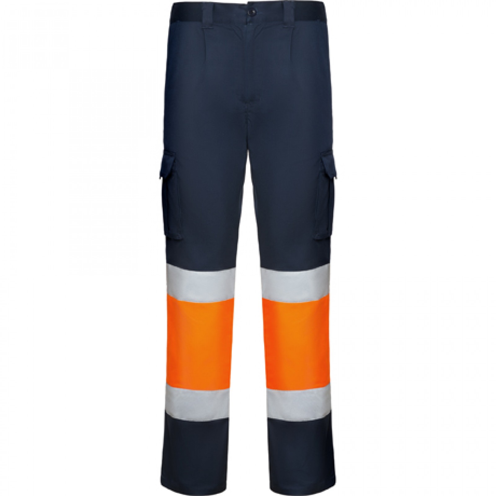 Roly HV9312 HOSE navy