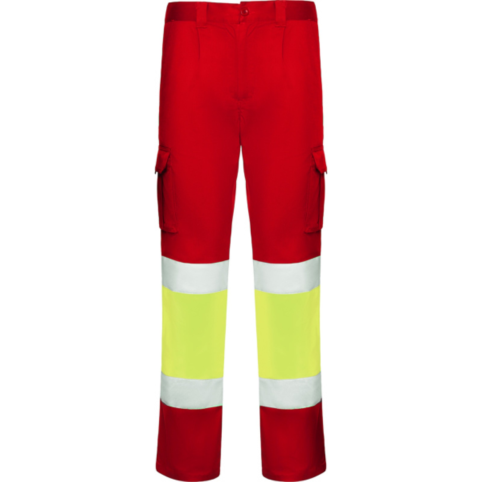 Roly HV9312 HOSE rot