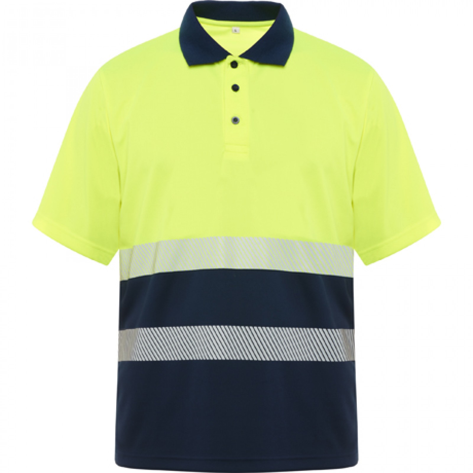 Roly HV9315 navy