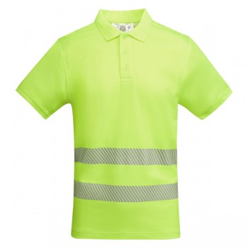 Roly HV9318 neon-gelb | yam yam world