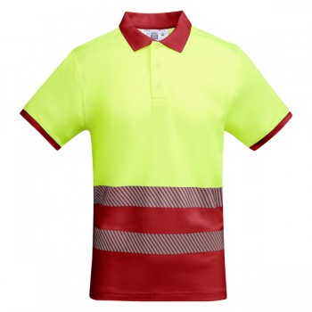 Roly HV9318 rot | yam yam world