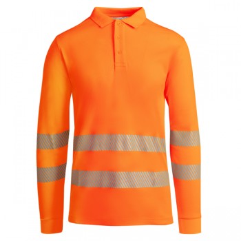 Roly HV9319 neon-orange | yam yam world