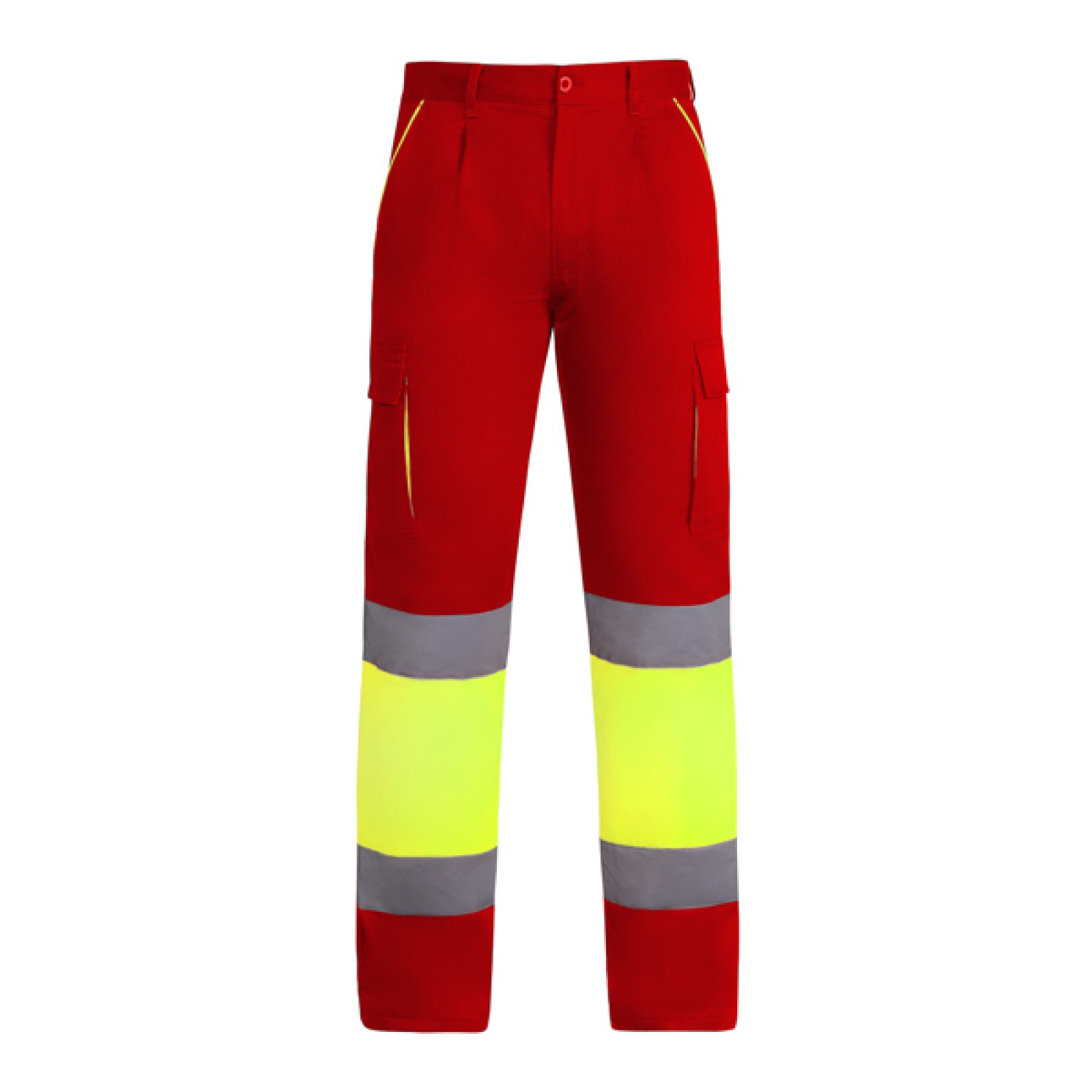 Roly HV9321 HOSE rot