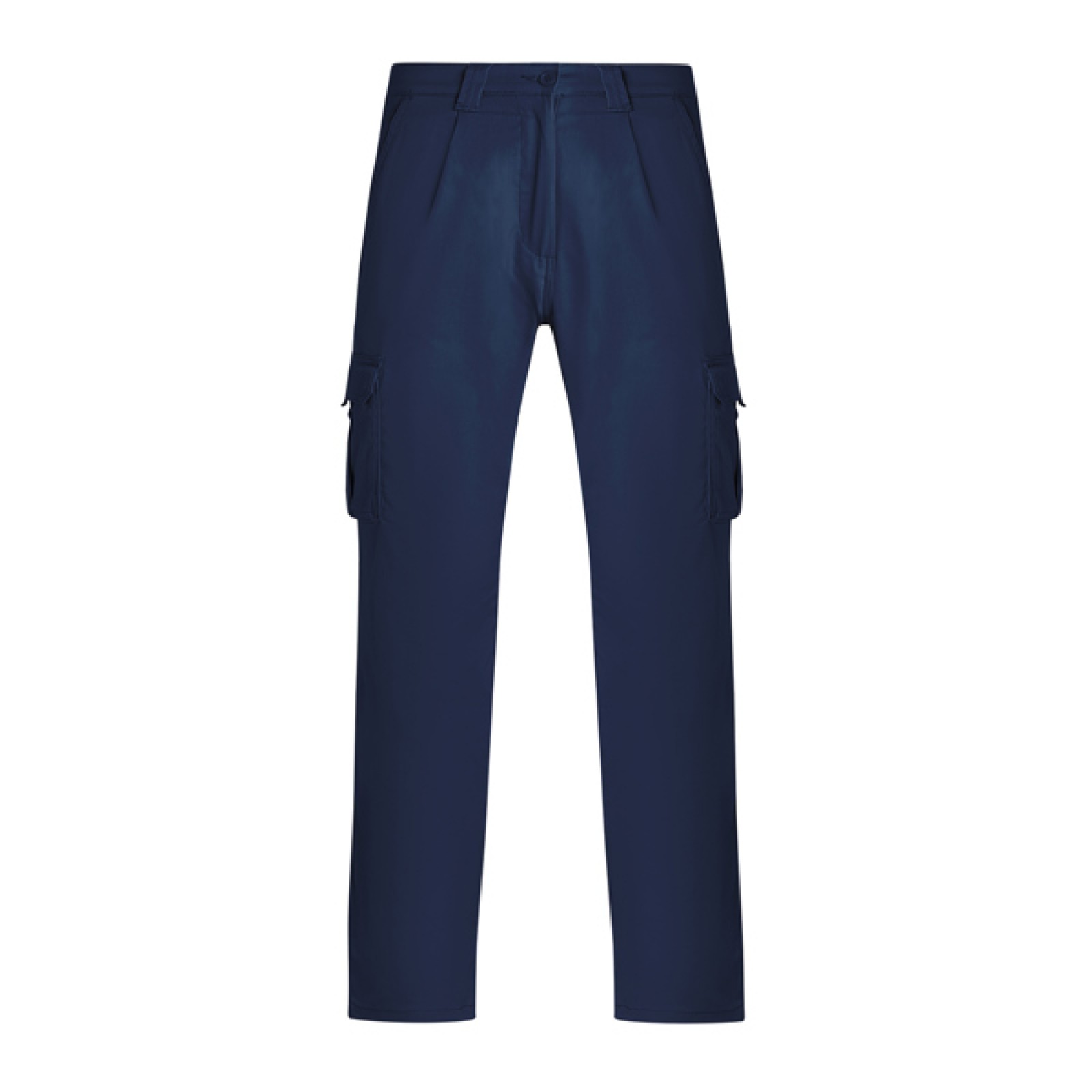 Roly HV9326 HOSE blau