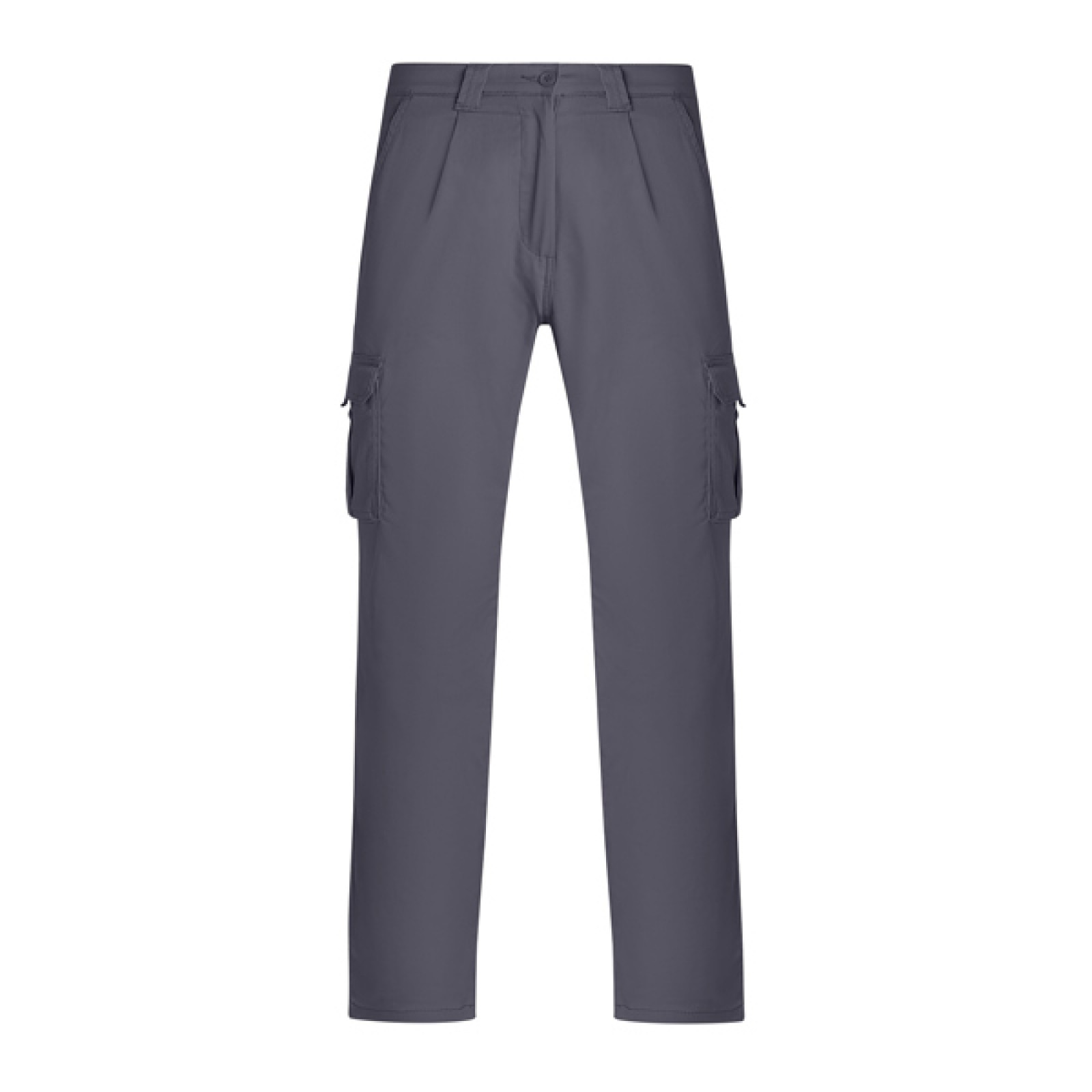 Roly HV9326 HOSE grau