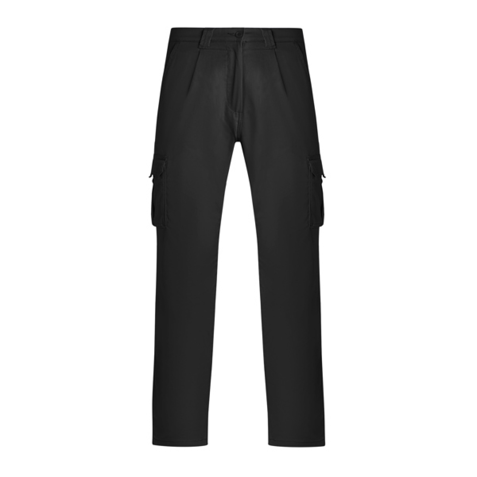 Roly HV9326 HOSE schwarz