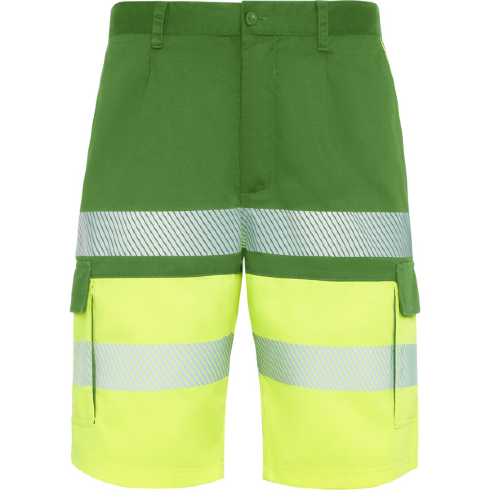 Roly HV9328 HOSE gr�n