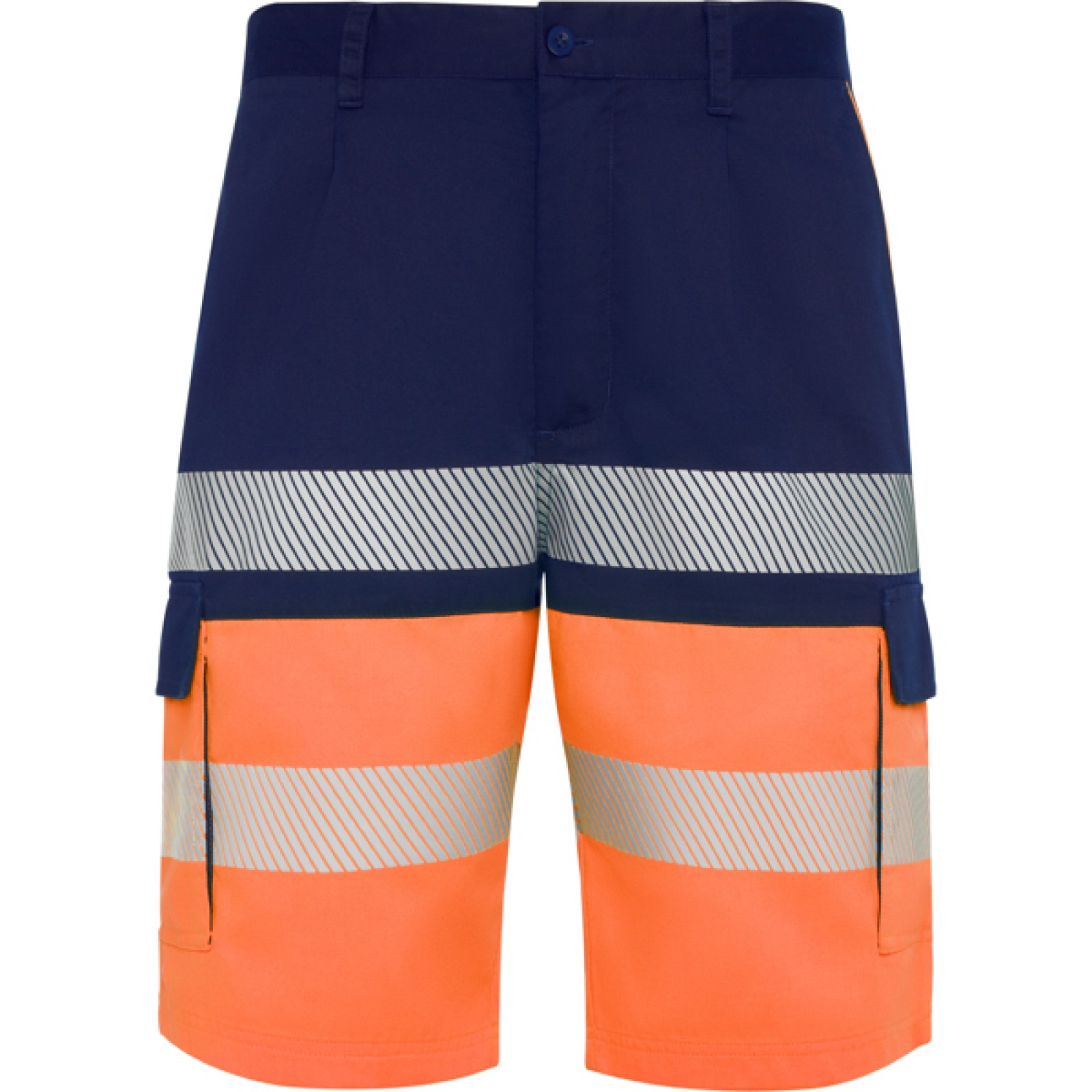 Roly HV9328 HOSE navy