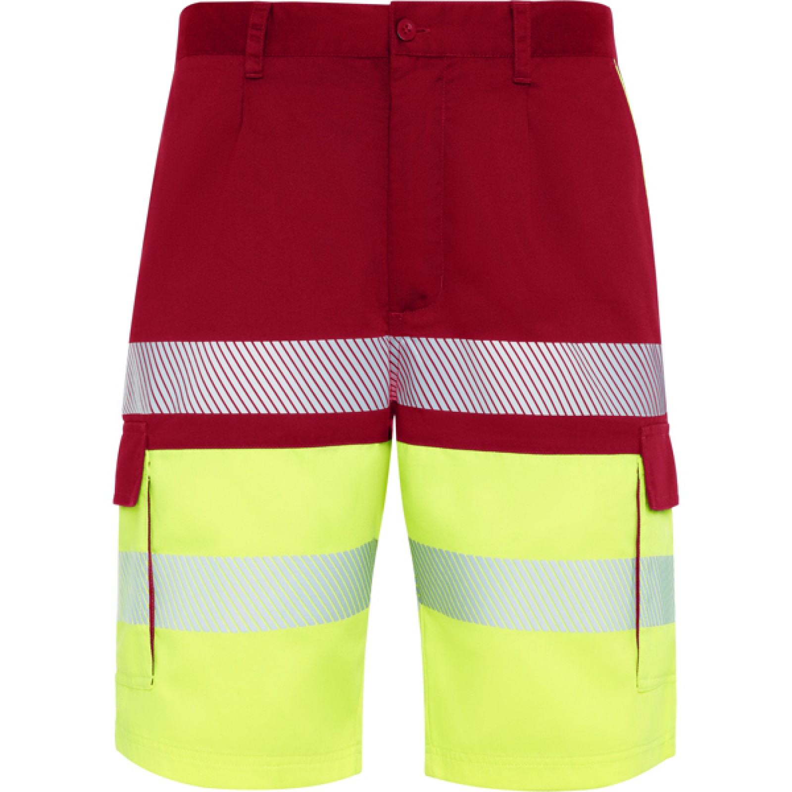Roly HV9328 HOSE rot