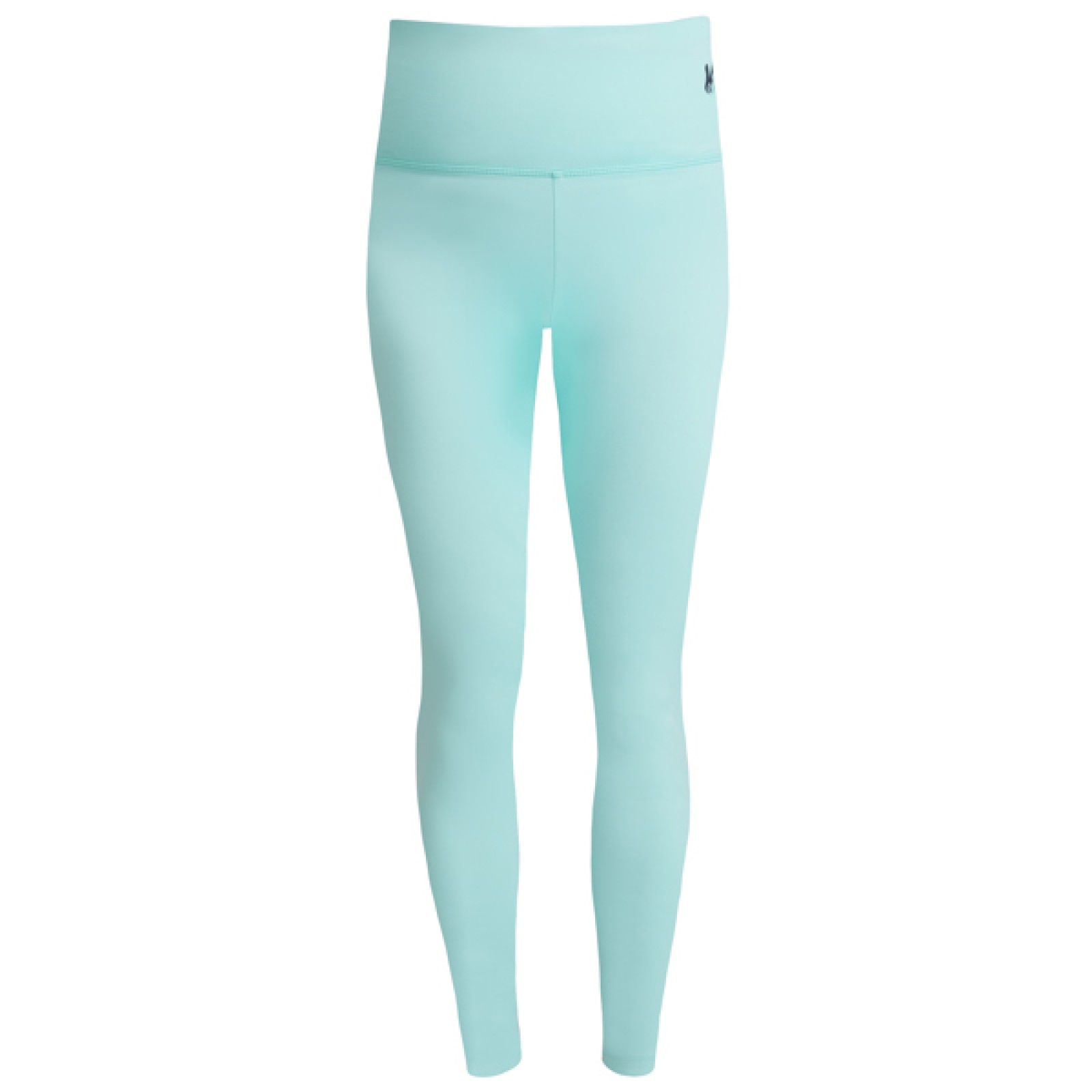 Roly LG0397 LEGGINS gr�n
