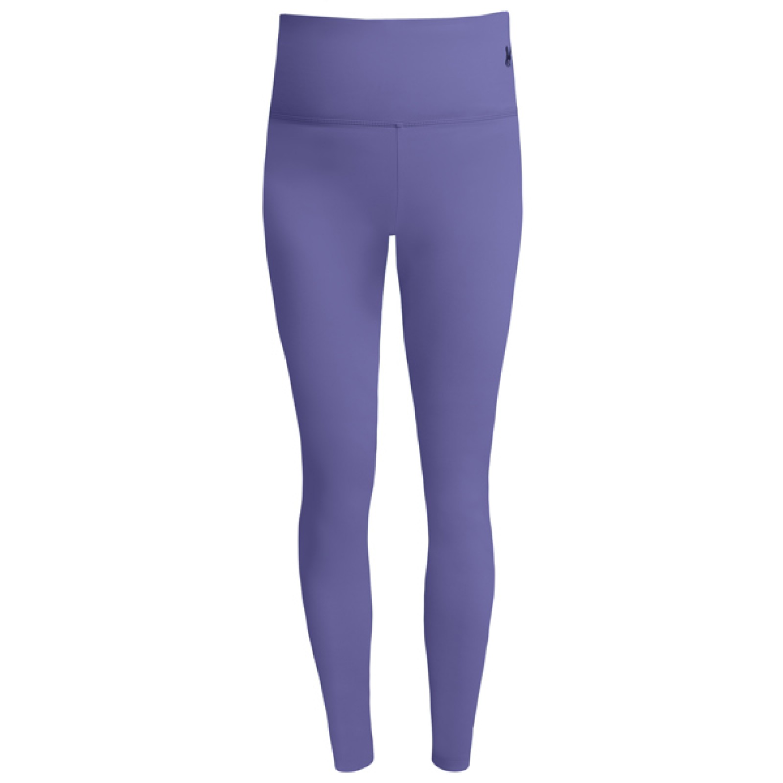 Roly LG0397 LEGGINS lila