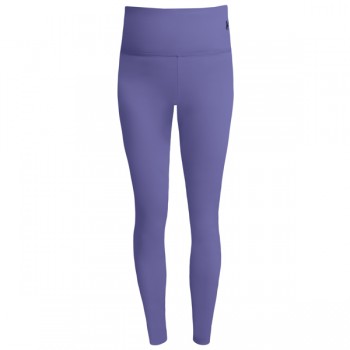 Roly LG0397 LEGGINS lila | yam yam world