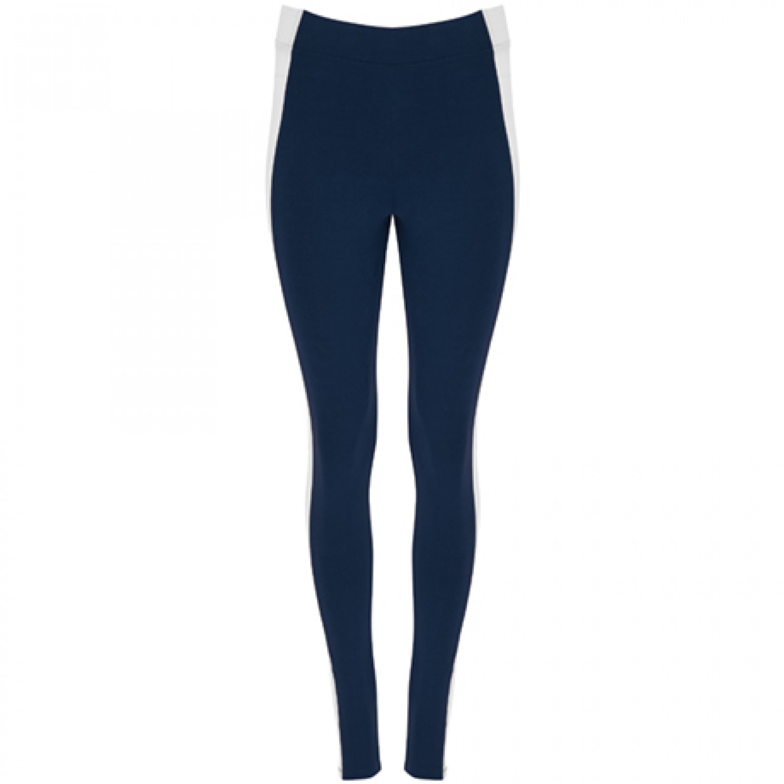 Roly LG0398 LEGGINS navy