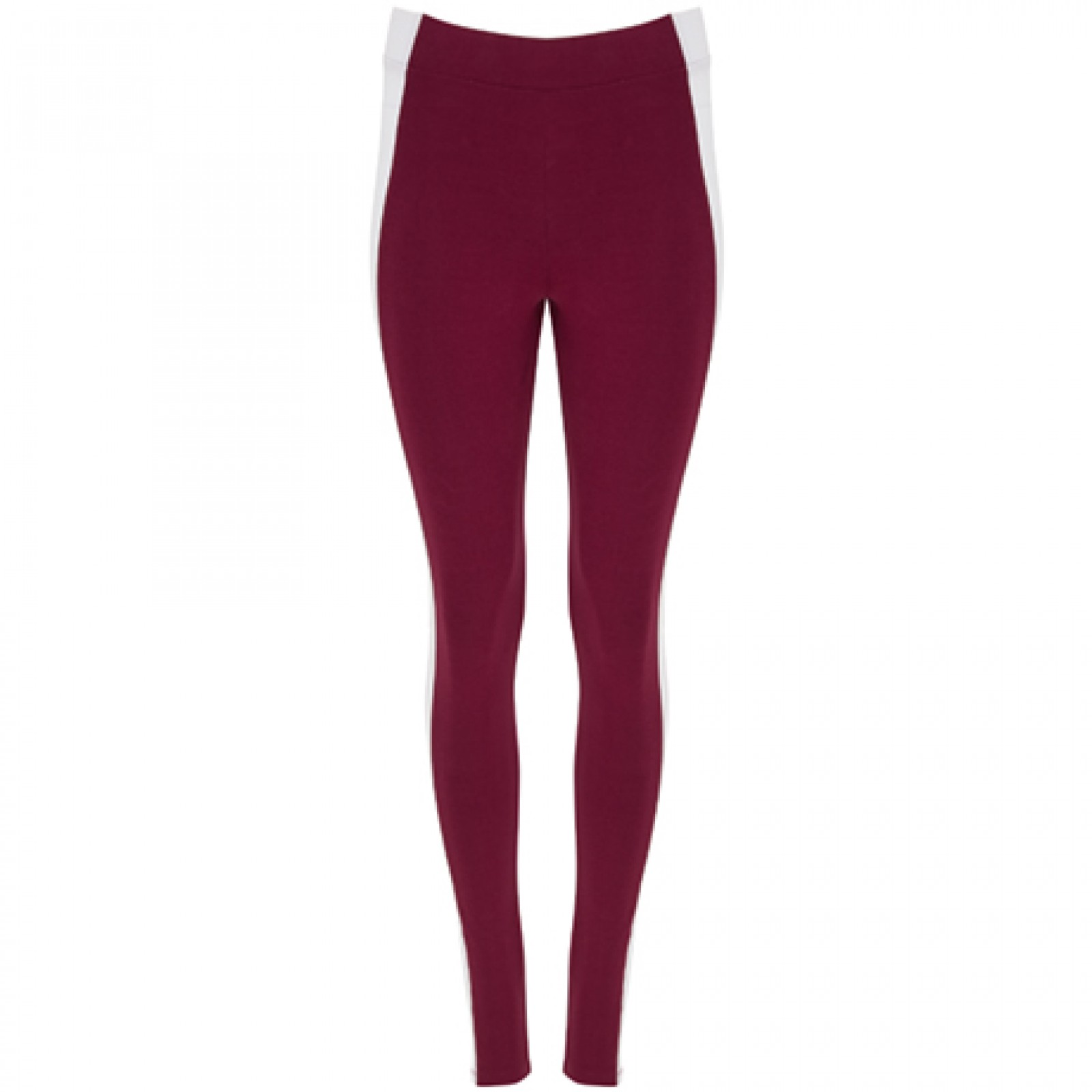 Roly LG0398 LEGGINS rot