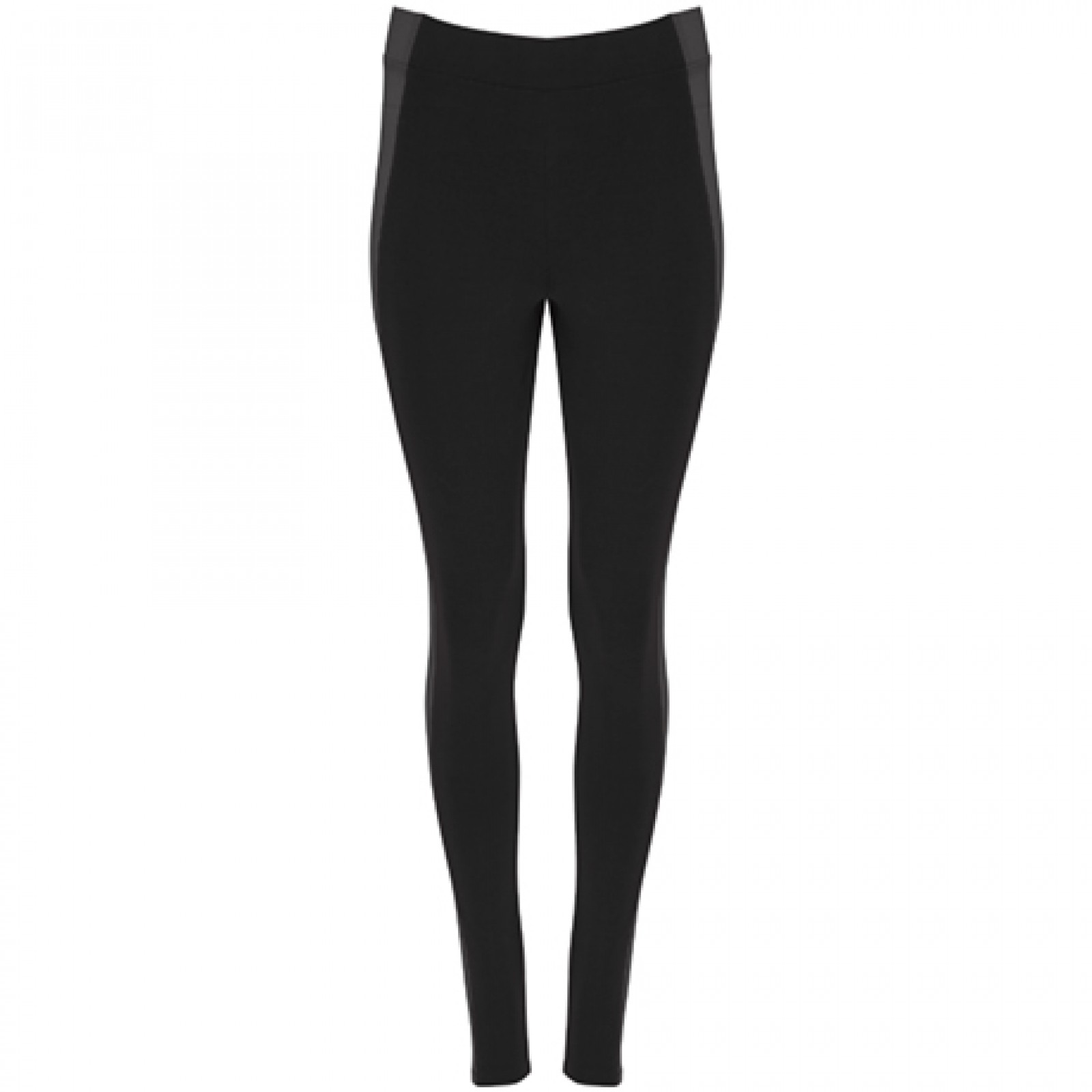 Roly LG0398 LEGGINS schwarz