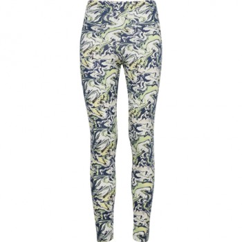 Roly LG0399 LEGGINS navy | yam yam world