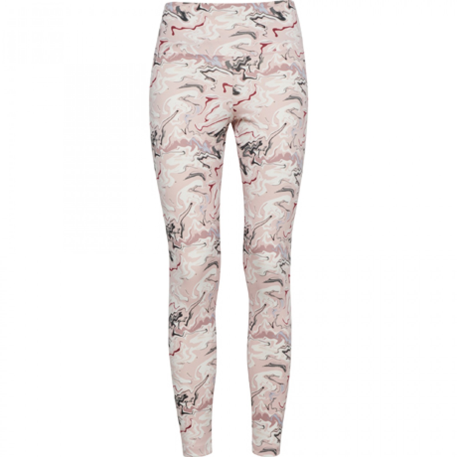 Roly LG0399 LEGGINS pink