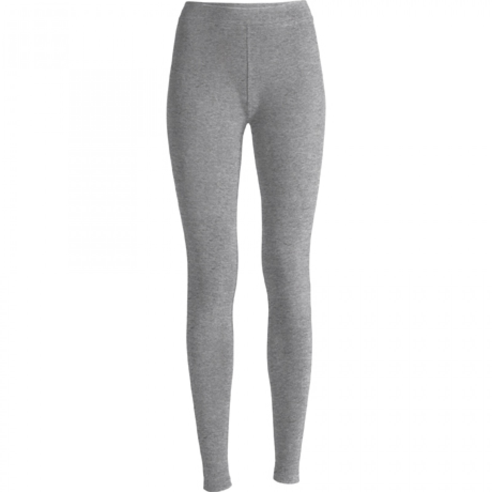 Roly LG0405 LEGGINS grau