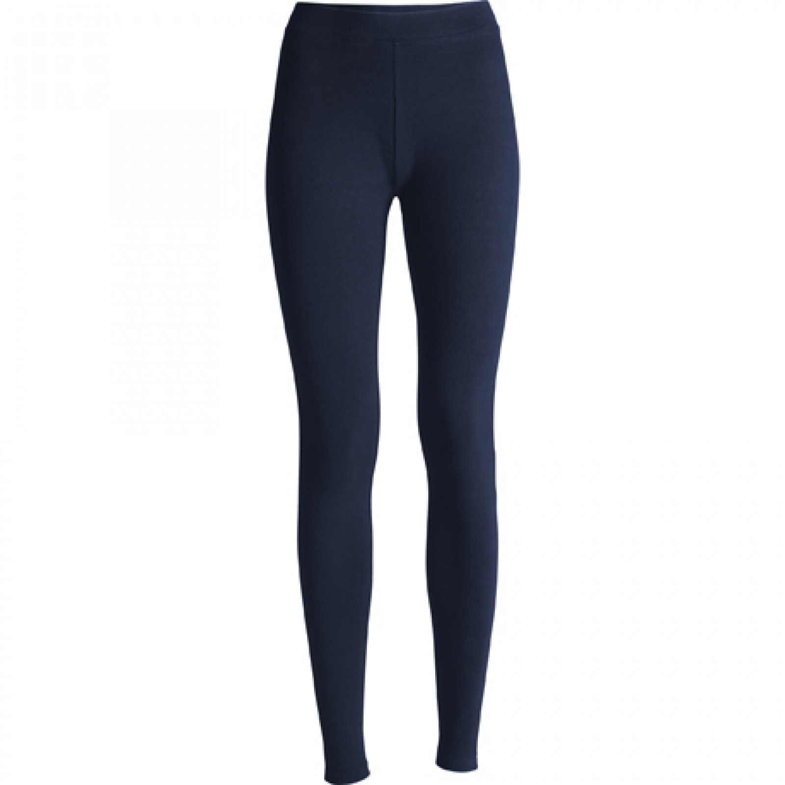 Roly LG0405 LEGGINS navy