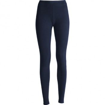Roly LG0405 LEGGINS navy | yam yam world