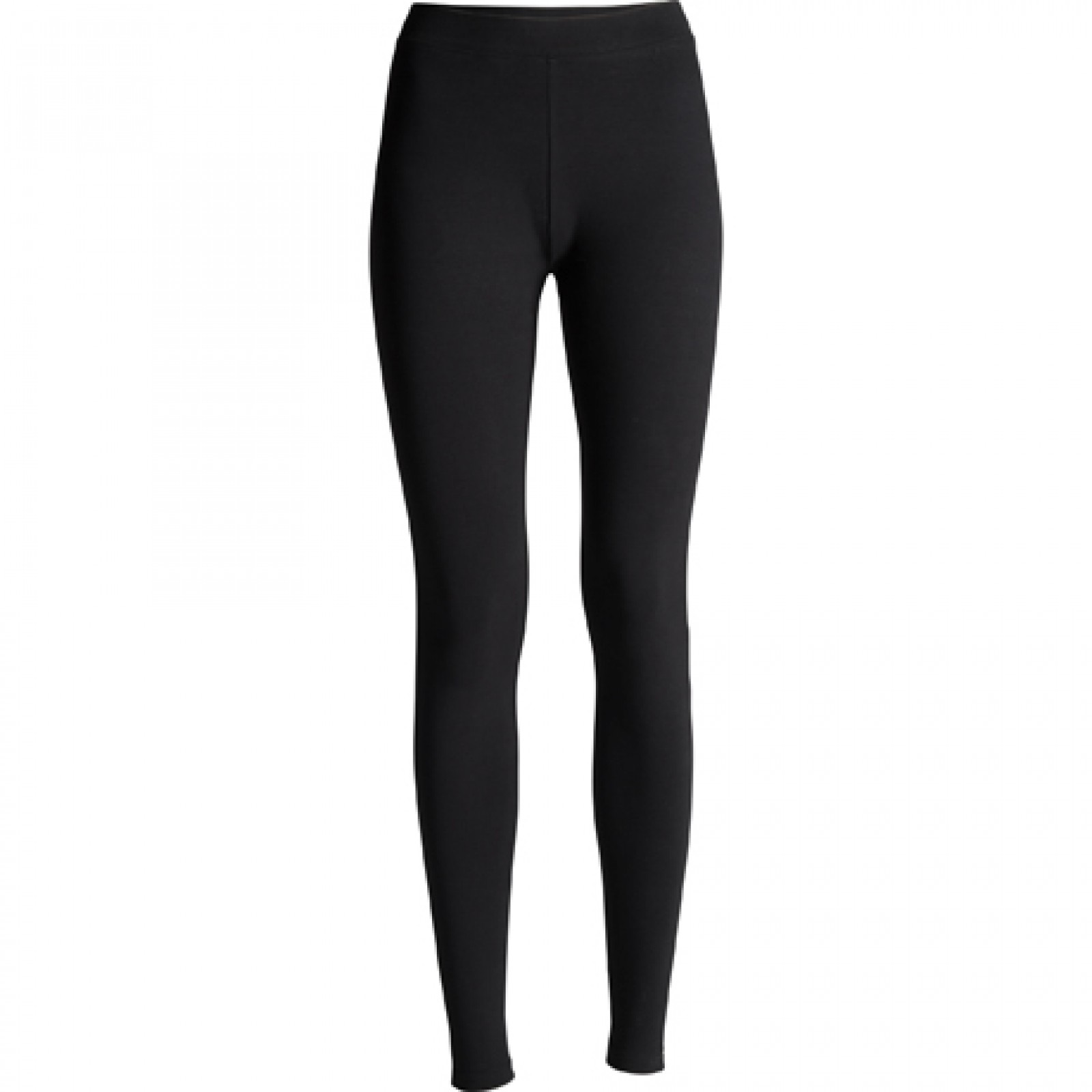 Roly LG0405 LEGGINS schwarz