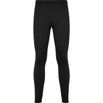 Roly LG0406 LEGGINS schwarz | yam yam world