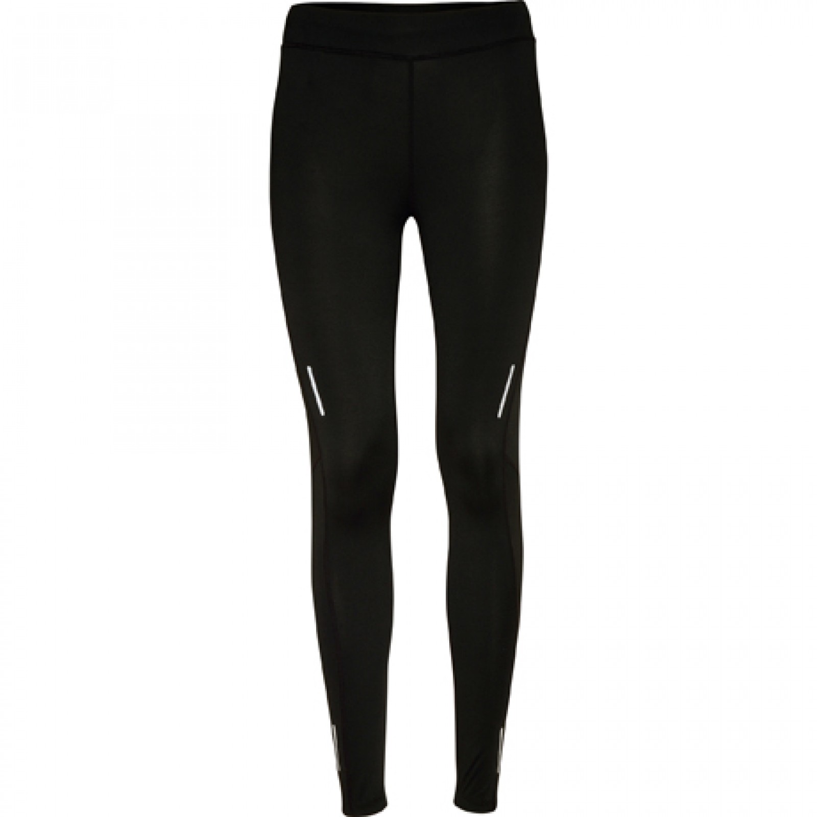 Roly LG0459 LEGGINS schwarz