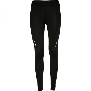 Roly LG0459 LEGGINS schwarz | yam yam world