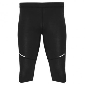 Roly LG6694 LEGGINS schwarz | yam yam world