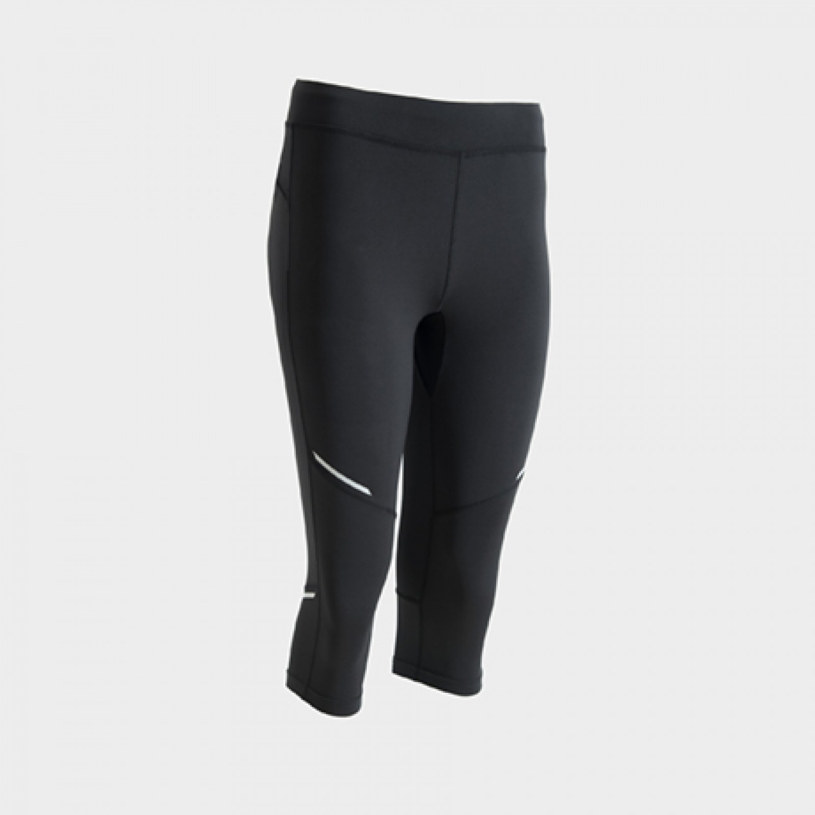 Roly LG6695 LEGGINS schwarz