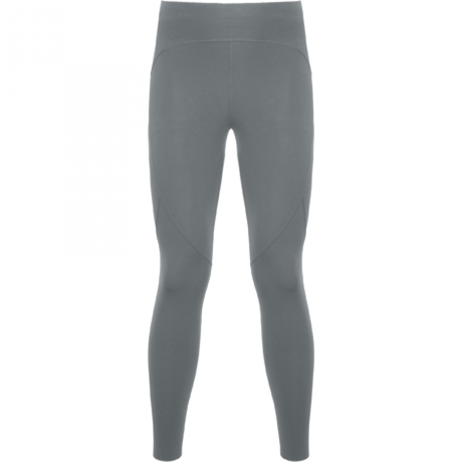 Roly LG6697 LEGGINS grau