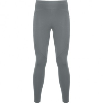 Roly LG6697 LEGGINS grau | yam yam world
