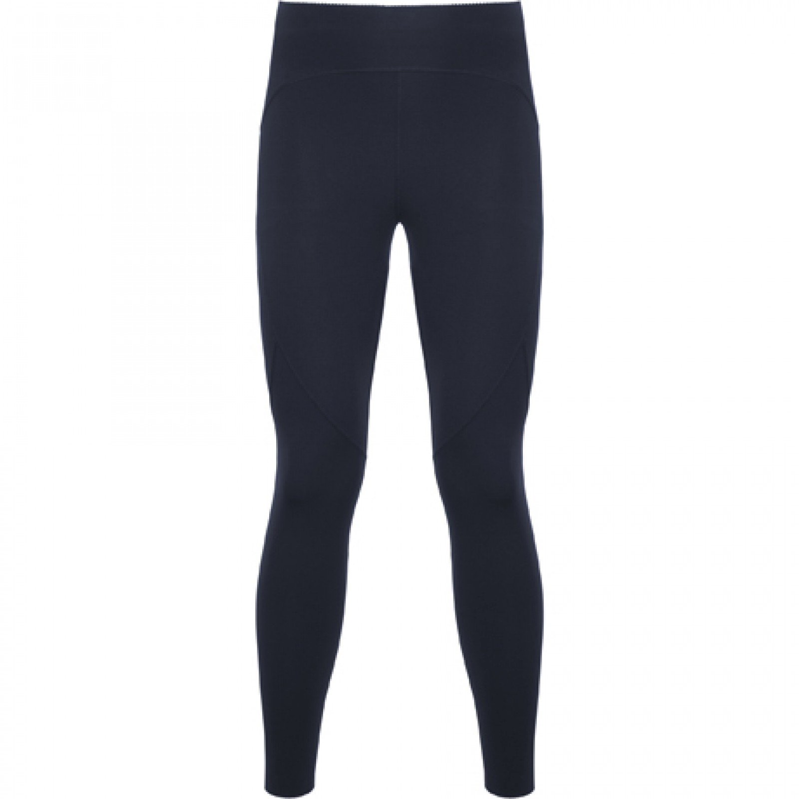 Roly LG6697 LEGGINS navy