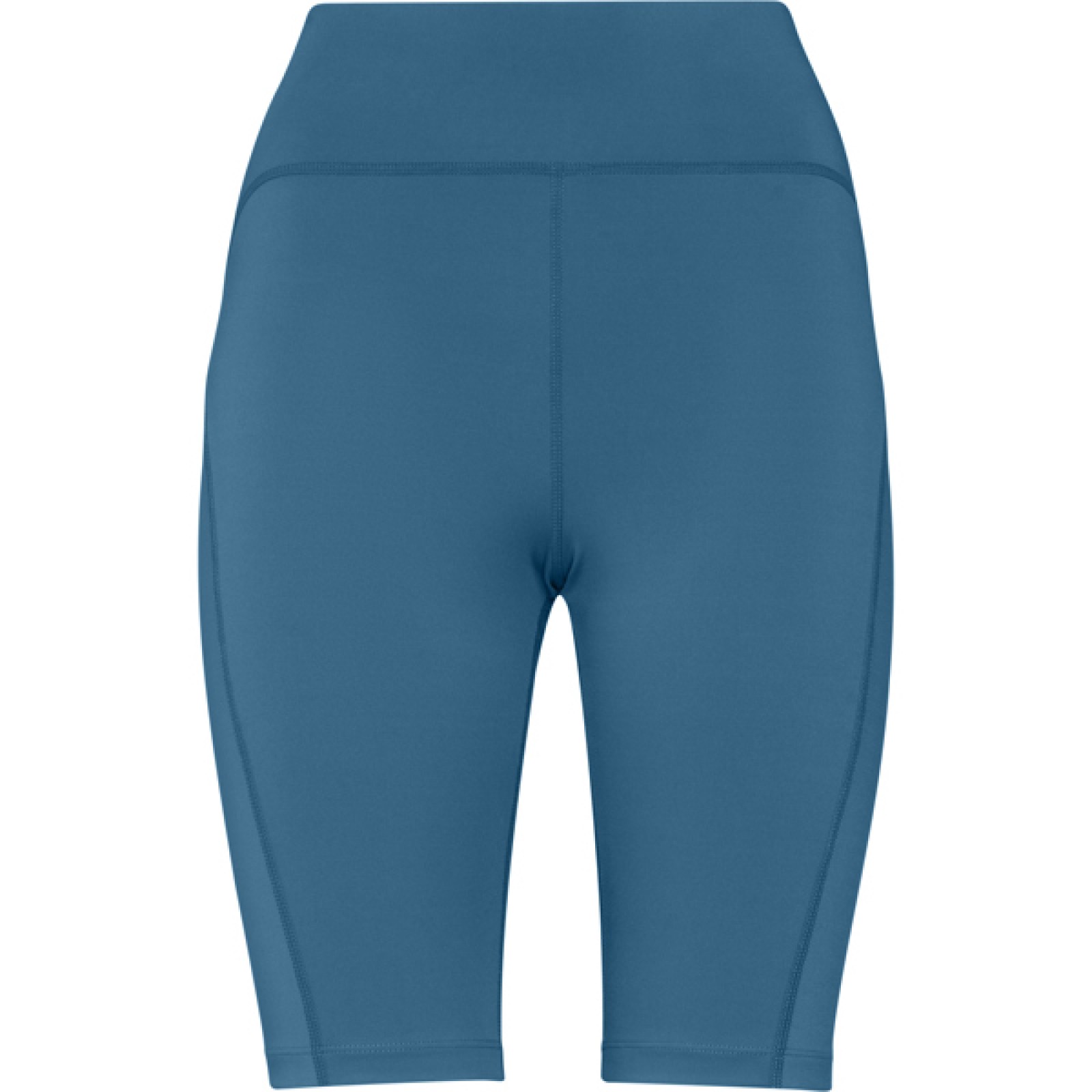 Roly LG6700 LEGGINS blau